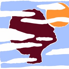 Head in the Clouds // Radio ARA // Episode 4 // 21.12.2021 // The Home Current