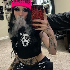 Fuck  Killer! (diss track on @killer224