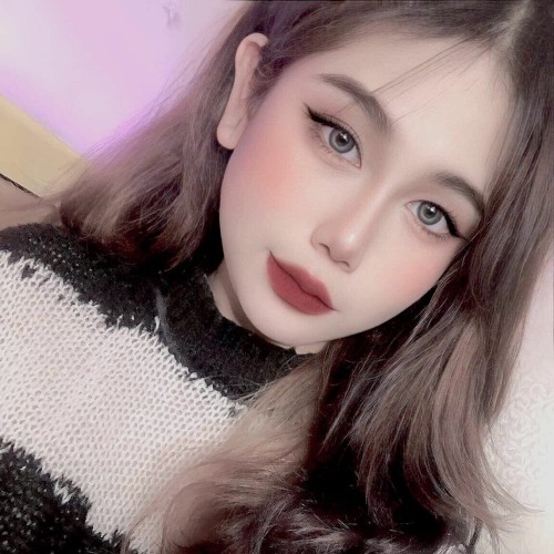 Bật Chế Độ Bay Lên Remix - Đư�ng Lên Cung Trăng - Không Bằng Ft Hạ Còn Vương Nắng Style DJ BI BO