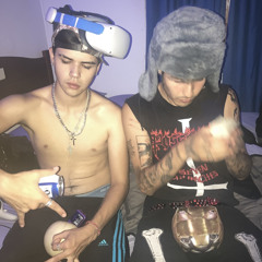 Una Wehlta w/Garu