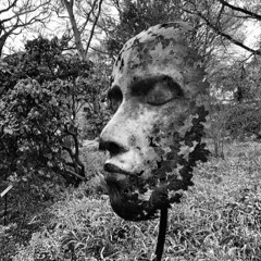 Return to Me (Sparklehorse cover)