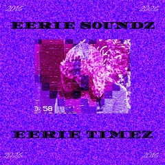 THE ONE THAT BROKE HER HEART (prod.hoeswayee)