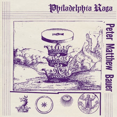 Philadelphia Raga