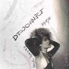 DISCONNECT