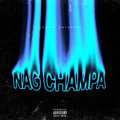 Nag Champa