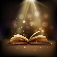 Akashic Records - Your Multidimensional Story