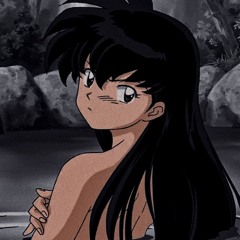 Kagome (prod. Cagekind)