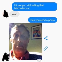 HEDONIST- kili (Slowed)