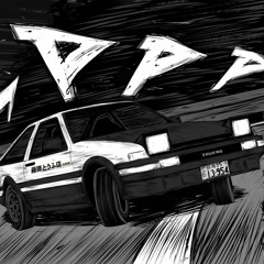Eurowave For Tofu´s Delivery