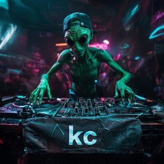 Drum and bass mix, Vol 29 - Mini Mix - KC mixes old skool