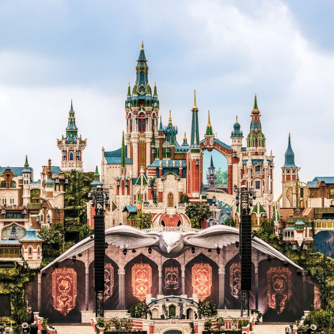 artworks-bCy9Ci2ZOAeKaoTx-