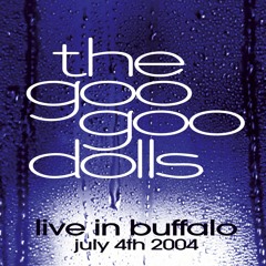 The Goo Goo Dolls - Give A Little Bit