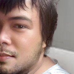 Hero - Acoustic Enrique Iglesias