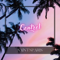 SaintsParis - Maone - INTERUPT - TELYKAST