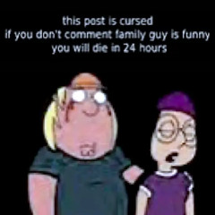 jump up mfs