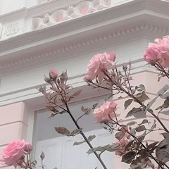 冥界より  WONDER EGG PRIORITY OST VOL1