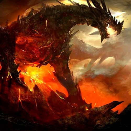Legion