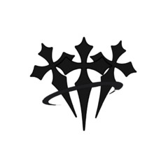 Hate on me Freestyle