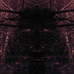 Violent manifestations. [Psychosis//Hatred]