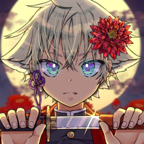 Stream 狐嗄 紅蓮華 Utauカバー 5周年記念 By Justln1113 Listen Online For Free On Soundcloud