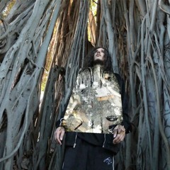 lean martin (prod. yung rich)