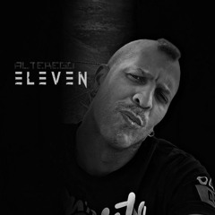 Millennium - Alterego Eleven