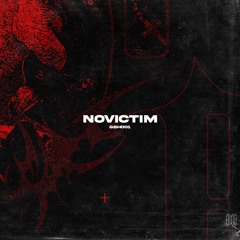 GOING BENEATH HELL 001 | NOVICTIM