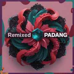 noxpox - PADANG (Sven Noon Remix)