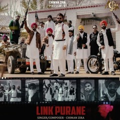 Link Purane_128-(DJPunjab)