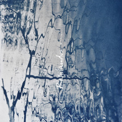 Blue (Robin Guthrie Mix)