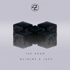 Quinema & Jad0 - The Room (Preview)