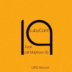Apocalypse ft-Latt Ma(Area-51)