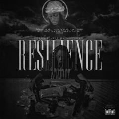 Rambo Wit da Melody - Riches