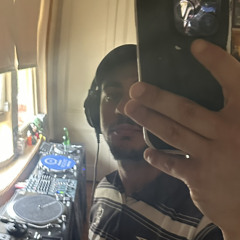 DOIN - 12/24 Garage Mix.