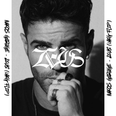 ZEUS - Ukg Nikos Vertis