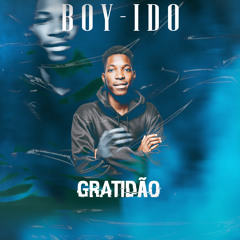 Gratidão