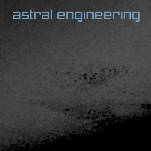 Astral Engineering - Germanium