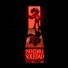 Inevitable Soledad (Soundtrack)