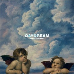 Nevrmind - Daydream (SLeh Remix)