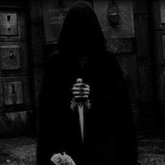 {{OCCVRA MIXX}}   📕⛪🩸 #@3 ƙR@sዙӸú ruɓӥ₦#4>_📕⛪🩸