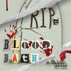 HoodBoy Ryan - Bloodbath ( Oochie Wally Remix )
