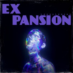 EXPANSION