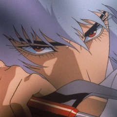 OEDO808