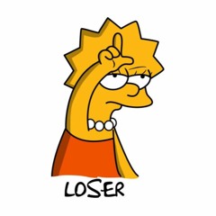OnDaMiKe - Loser (Breaks Mix)