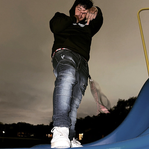 Ugh! (Freestyle) | Beat. (prod. by Tagigo Venis)