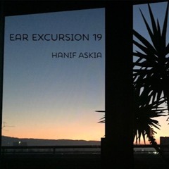 Ear Excursion 19