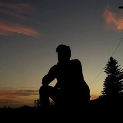 Hi Zindagi Ja Haseen Mela Awhan je Hunde