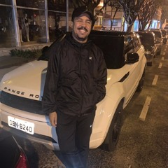 MC RB - SEM OPCAO [ DJ JEAN DU PCB ]