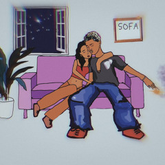5amDiaries & Jackson Homer - SOFA