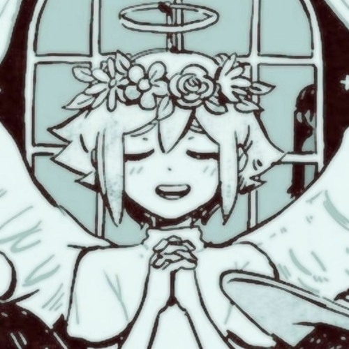 kozume kenma - yellow